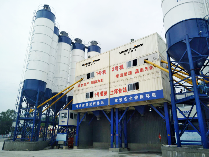 e24579739bb843c8a8b8bdaacdc287f3