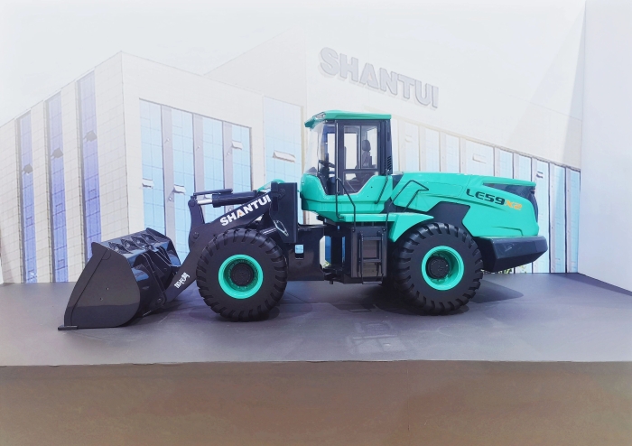 27981a32d49f4863ac895758a4a8ee32