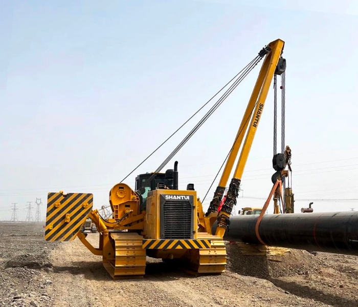 4089a893d9bd480d8410e96b8db32b35