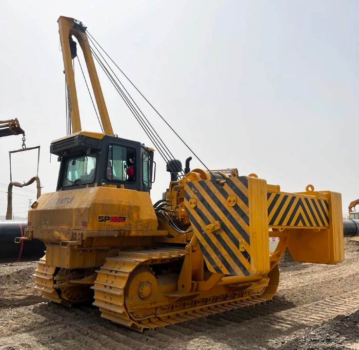 4cf95e8e93c34dc99830362d9be0cc7c