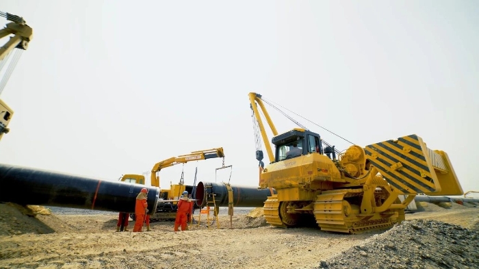 fe714140171c45d298fdb3db3e435115