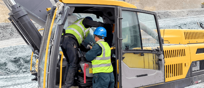 7d118956eedf4f23bea521b5d3a8052a