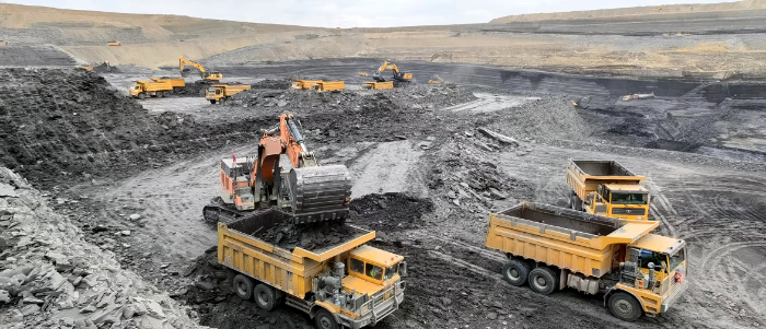 acf3f2df26b745ba87ae7653dca097e9