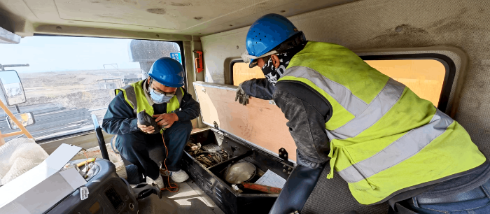 c55294ba1e9c4cb28750c62f8f4ee986