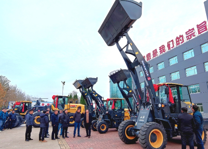 464dea33fe884b2b8b5a84e46c7c402b