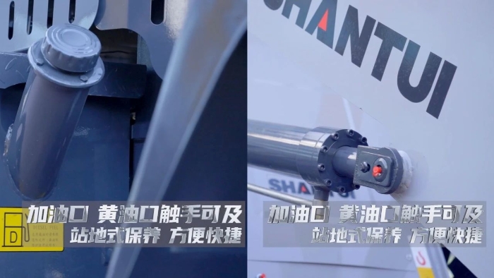 4a872a1b9b014df1908343e3e5db2f08