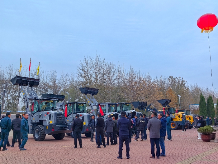 6b719bdf33e048079beb757d1f20f235