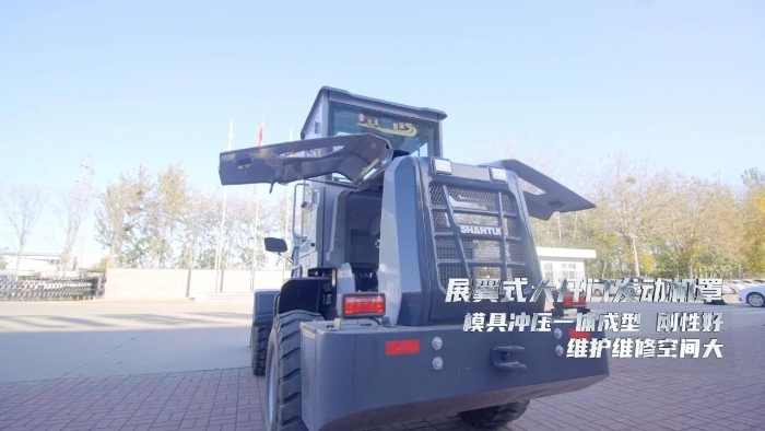 b00975105f4043ccb311e47dbfbbaeb2