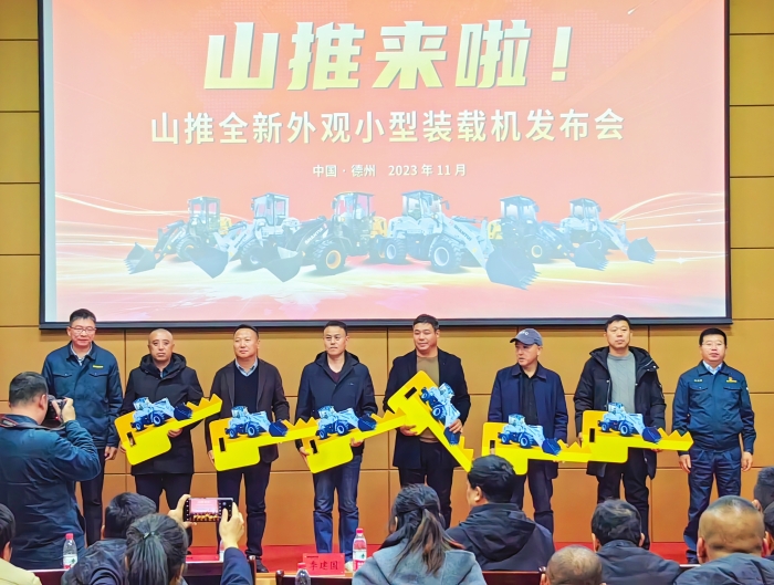 b7fbb360cac745e1be99d0bc691d80fb