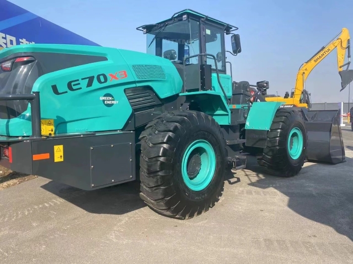 b57a594c1cde4e5ab102edf73b185404