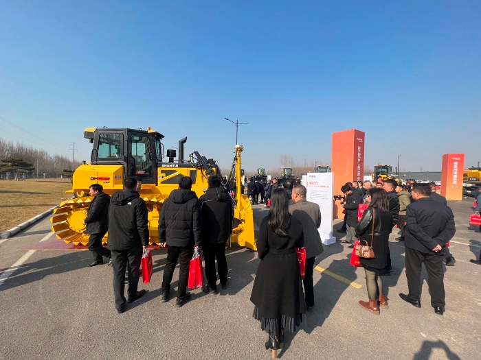 f27ef39c706445219d7c3431ac4b9cd5