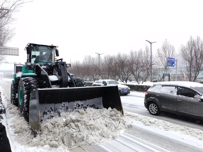 25a0155d951d434f9e5d6f6aabe38834