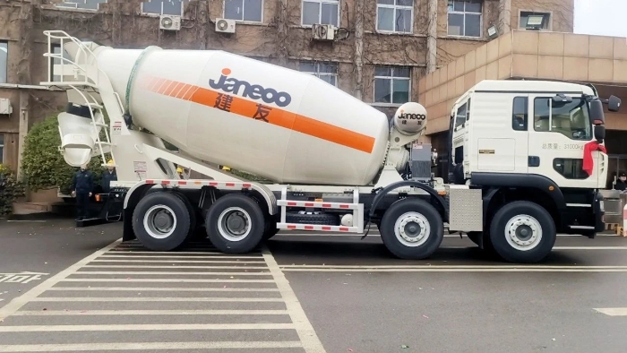 4b2a128d2c3746fd8e92acb543e5656d