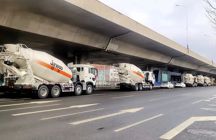 6c6997b309de4cb4b1347ac3204381f4