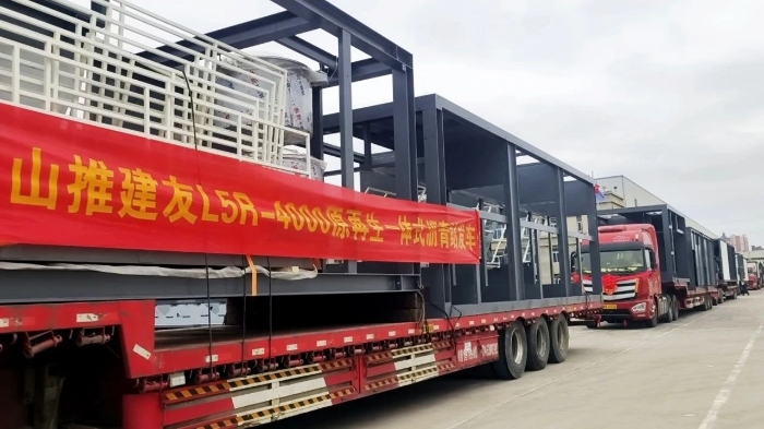 9714b1b3a8234e39b5f0b059fe870973