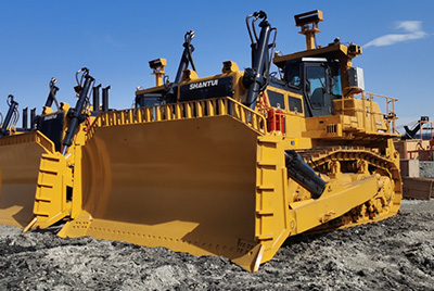 全球首套5G全息？赝仆粱浠Ч饶茉醇