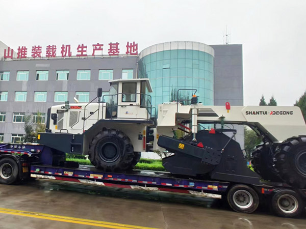 J9.COM冷再朝气再次踏上“一带一路”沿线国度