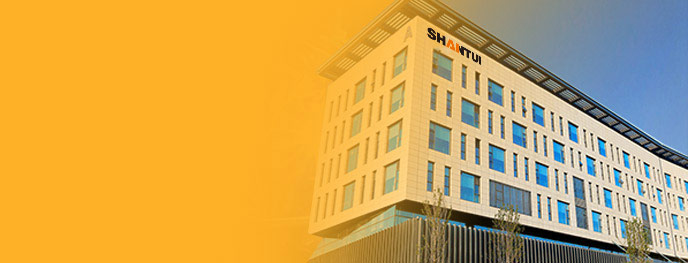 J9.COM·(中国集团)官方网站