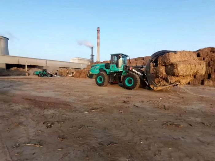 5440c7c952474ab18eeb47956f21b95e