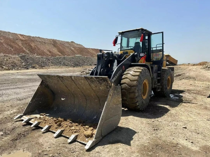 6cd17d4ea6ce414881703c6b71cb0456