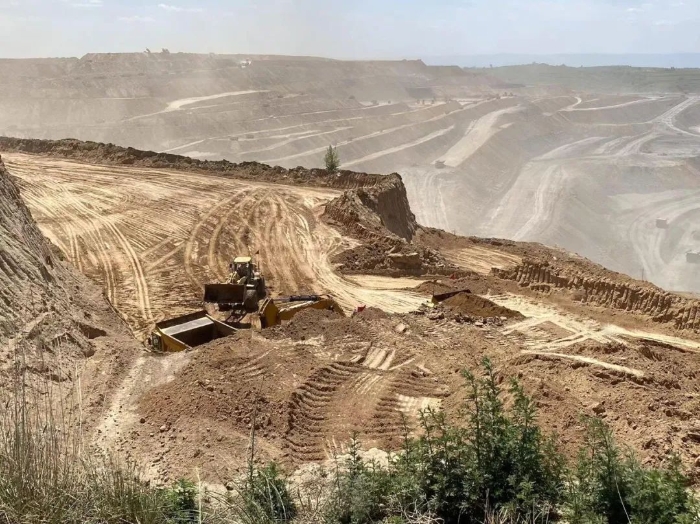 bcad78f394d64747af8dde2fadb6a37f