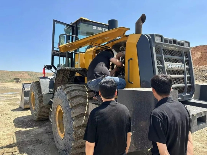 c961986f665a49d8b2b09d151529d4cf