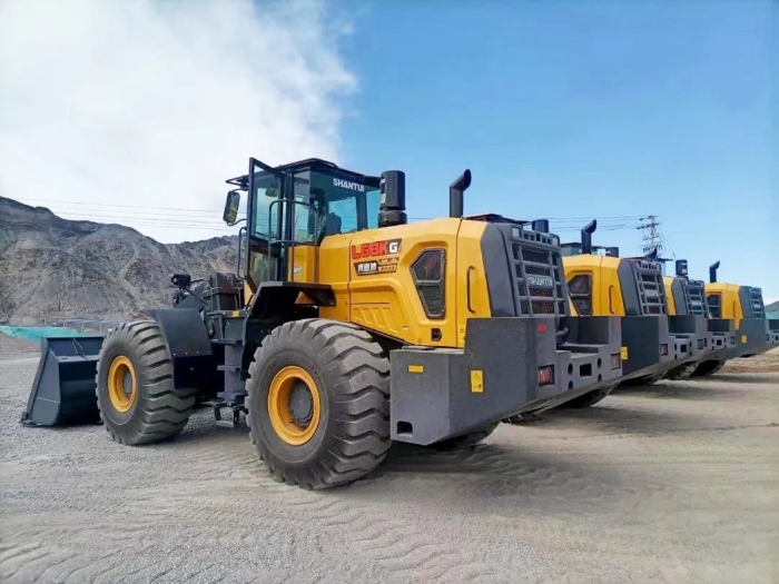 d9a4ed1bf1094f1fa93d270a8a1e319c