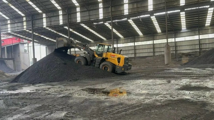 e48c81e1bc224c2b94e584a895983def