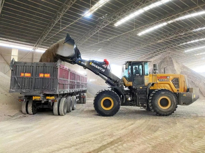 e864470ba66b4309b37bb867b30f736f