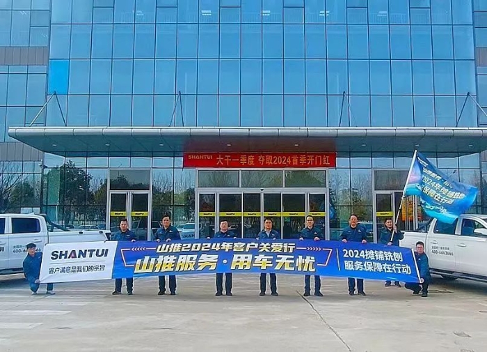 cd72d334269e48528719a34a11262562