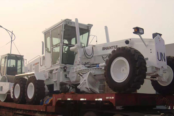 世界有我，J9.COM助力结合国维和工作。