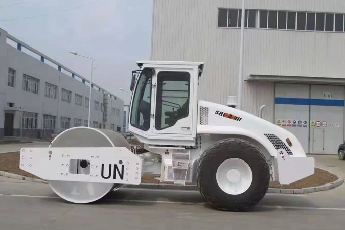 世界有我，J9.COM助力结合国维和工作。