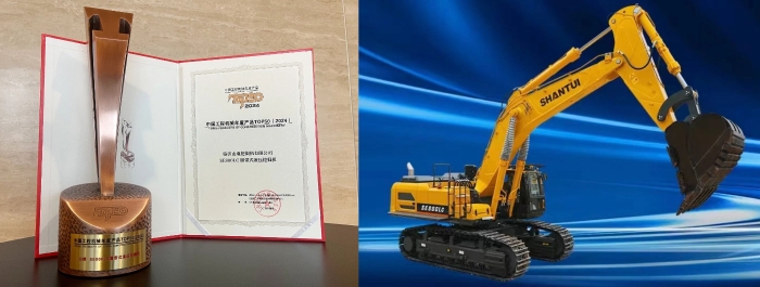 1691372845df426d8c27aba0ee66a337