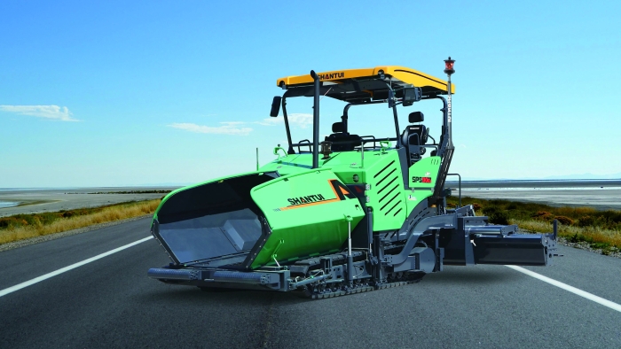 a12c5b9afcbe422fae52fada55022cb4