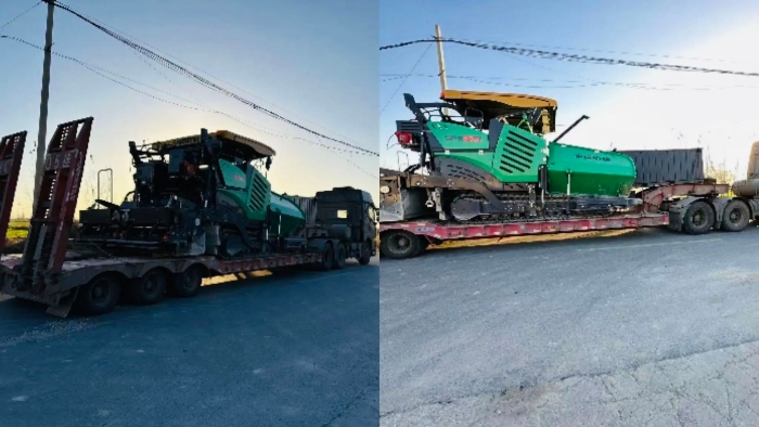 c1b925e65aab4a4586eda88ad88719c8