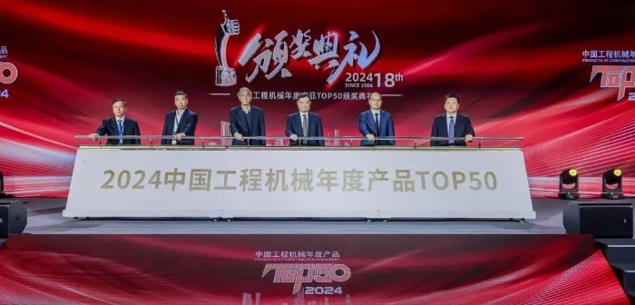 f7100a63db174e749ecd463b6334a234