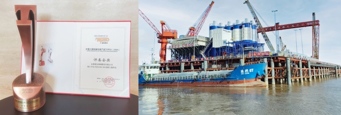 f96f3c5472f64700af7219aed4cbf3aa