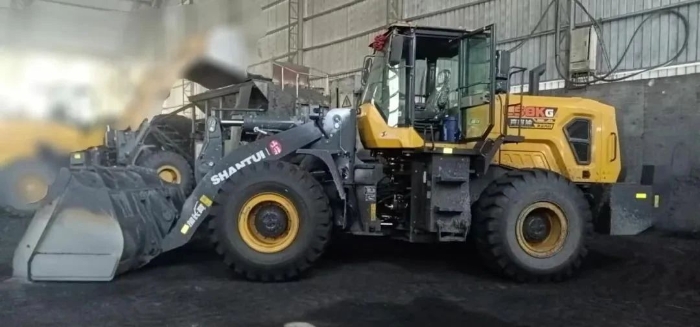 349980a2ff0c4a378a22ae51a2c67bb2