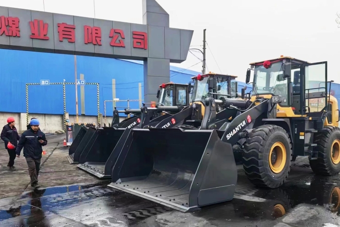 3ee1a78a8d534196a8d17b395451c45d