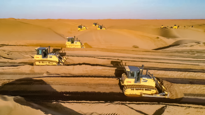 64041ce6510d4aefbcf63e40bb29b9f5