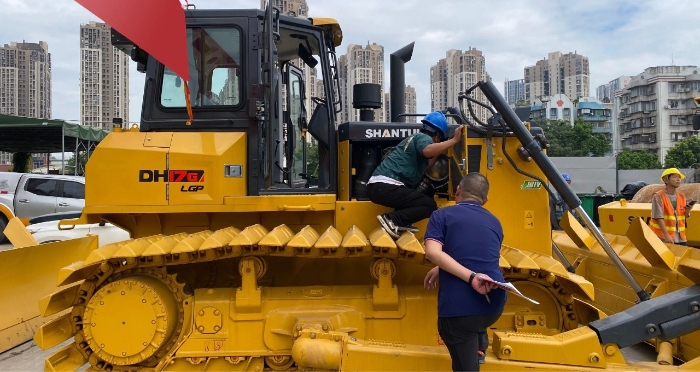 9ba9289468fb4a68ae2ca3c6cdcd26ee