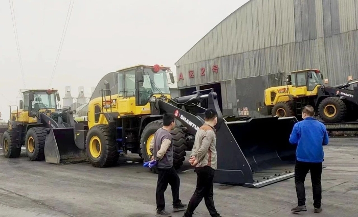 a175bba838854ca99744098cd5177be9