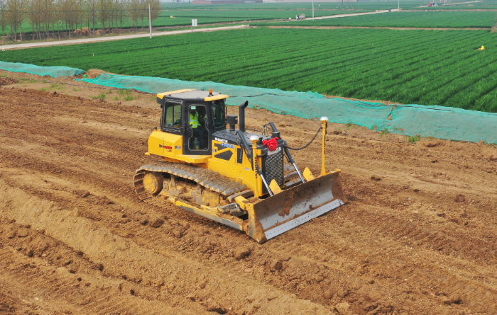 019bb05a59014b078182e70b5c835b04