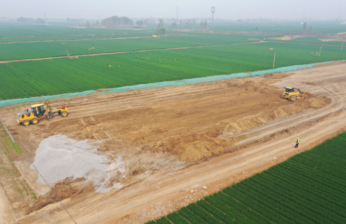 0cd4b56a8a794522be07a8db19ce63e3