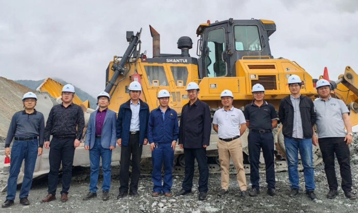 181ef55034244567a4d0d5e2c1deb3dd