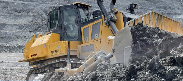 6e300d337da84387bb60c004b9108d3a