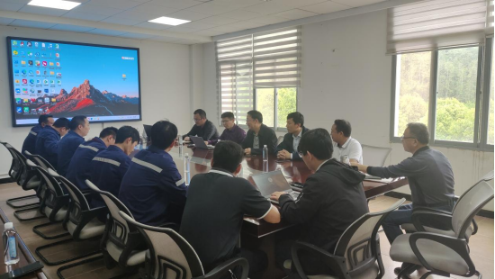 7ebe882878da44c98307d8fc26de1242