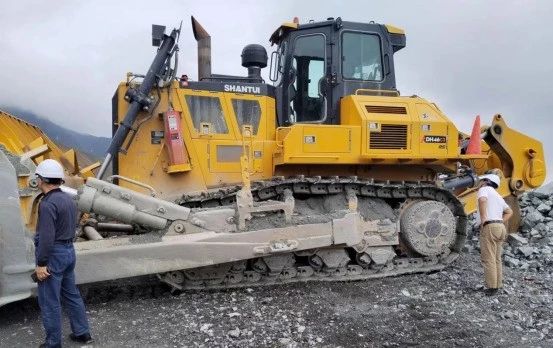 9a3d1e2809e1470a925bee21fd59eb05