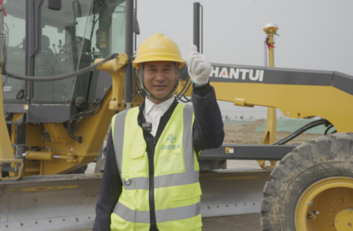 ac9fdb43043c4db58a5aa391f3fd0484