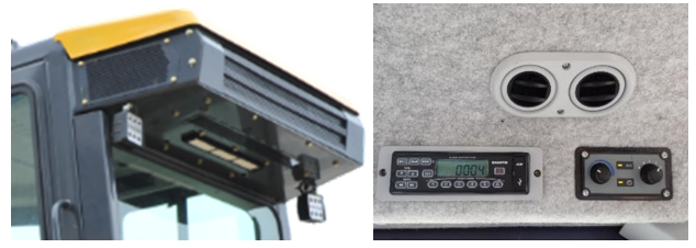 10f4c753eda14145962ae36bcbc81a8f